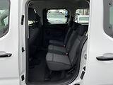 Toyota ProAce City Verso 1.5D 100k 6MT Business - náhled 12