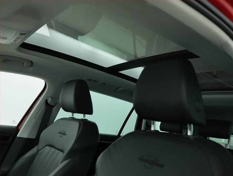 Škoda Kodiaq (2023) Laurin&Klement 2.0 TDI - fotka 18 z 19