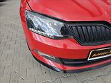 Škoda Fabia III 1,2TSi 81KW Monte Carlo - náhled 40
