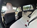 Mercedes-Benz GLC 200 d 4MATIC - náhled 28