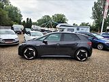 Volkswagen ID.3 SOH 92%,150kw,tepelko,tažné - náhled 2