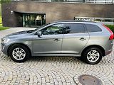 Volvo XC60 2.4D 5VÁLEC 1.MAJITEL SERVISKA - náhled 18