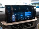 Ford Explorer (2026) 3.0 Tremor 4WD B&O 980W - náhled 29