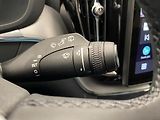 Volvo XC60 T8 AWD RECHARGE BLACK EDITION - náhled 23
