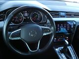 Volkswagen Passat Variant Business 2.0 TDI DSG - náhled 17