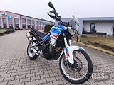 Aprilia Tuareg 660 (2023) - náhled 1