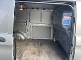 Mercedes-Benz Vito 2,0 116CDI L KAWA RWD - náhled 8