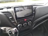 Iveco Daily 35C180 automat 3,0 3xsklop - náhled 7
