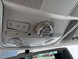 Škoda Yeti 1.2TSI, 77kW, Automat, Výhřevy - náhled 14