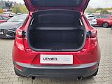 Mazda CX-3 2.0 Skyactiv/110kW Revolution - náhled 9
