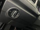 Volkswagen T-Roc 1,5   TSI 110kW,STYLE,TAŽNÉ - náhled 11