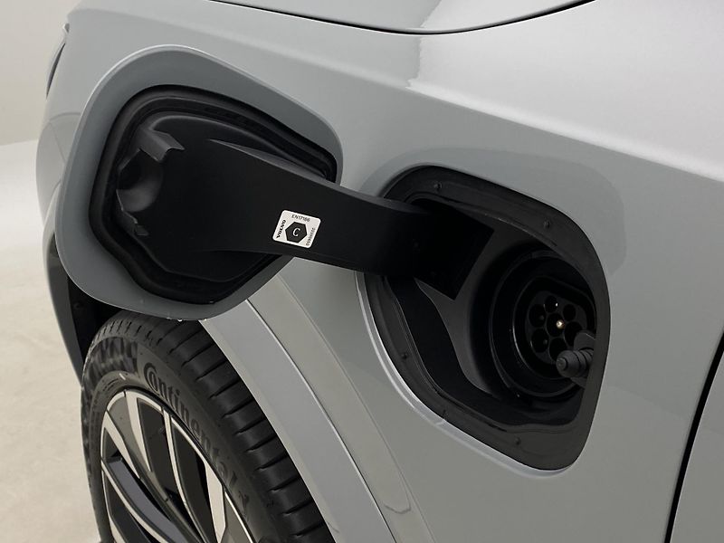 Volvo XC90 (2026) T8 AWD Plug-in BRIGHT PLUS 7m - fotka 19 z 73