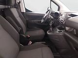 Toyota ProAce City (2021) 1.5 D4-D, ČR, 1Maj - náhled 7