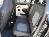 Renault Twingo (2018) 1.0 SCe, Limited, park. čidla - náhled 10