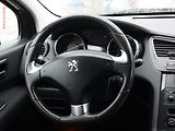 Peugeot 5008 (2015) 2.0 HDi, ČR, Active, AT - náhled 15