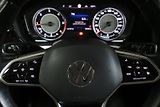 Volkswagen Touareg (2022) 3,0 TDI V6 ČR tažné 3,5t - náhled 15