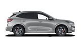 Ford Kuga (2026) ST-Line X, 5dveřová, 1.5 EcoBo - náhled 2