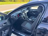 Ford Mondeo (2010) 2.0TDCI,volat-608 081 843 - náhled 11