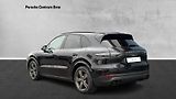 Porsche Cayenne S - náhled 8