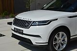 Land Rover Range Rover Velar (2021) P400e S Plug in Hybrid 4x4 - náhled 13