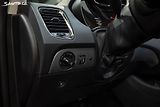 Dodge Durango GT / 3.6i V6 216 kW LPG 7 míst - náhled 17