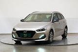 Hyundai i30 - náhled 1
