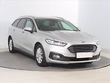 Ford Mondeo (2020) 2.0 EcoBlue, Navi, Tempomat - náhled 1