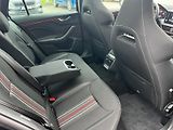 Škoda Scala Monte Carlo 1,0 TSI 85KW DSG - náhled 21