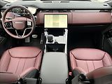 Land Rover Range Rover Sport (2026) 3,0 D300 DYNAMIC HSE / STORMER - náhled 16
