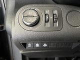 Opel Combo 1.2  Enjoy - náhled 15
