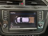 Volkswagen Tiguan 1.4 TSi ČR DSG SERVISKA  - náhled 24