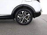 Kia Sportage (2022) Top 1.6 T-GDI - náhled 20