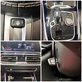 BMW X5 (2020) M50d CZ*HUD*LASER*TAŽNÉ*DPH - náhled 18