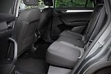 Škoda Kodiaq Facelift 2.0 TDI 110 kW DSG - náhled 19