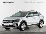 Volkswagen Taigo (2022) Life 1.0 TSI 81kW DSG - náhled 1