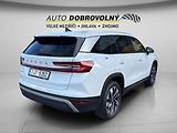 Škoda Kodiaq Exclusive Selection 2,0 TDi 14 - náhled 7