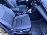 Toyota Yaris Cross (2023) COMFORT TECH 1.5 92kW CZ DPH - náhled 15