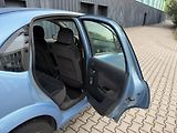Citroën C3 1,4 HDI - náhled 15