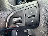 Škoda Octavia (2011) RS 2.0 TDI 125 kW - náhled 11