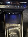 Hyundai i20 1.0 T-GDI, 73 kW, ČR, 1. MAJ. - náhled 19