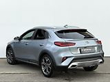 Kia XCeed 1.5 T-GDI 7DCT 117kW TOP - náhled 7