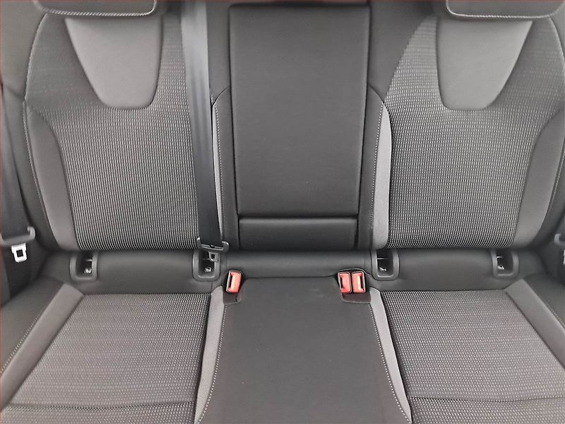 Škoda Octavia (2024) Selection 2.0 TDI - fotka 10 z 21