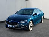 Škoda Octavia (2023) STYLE 1.5TSI 110kW TAŽNÉ CZ - náhled 1