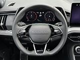 Škoda Kodiaq 2.0TDi 4x4 DSG 193PS Sportline - náhled 22