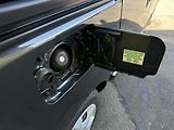 Dacia Dokker (2017) 1.6/75kW + LPG * KLIMA * 1.Maj - náhled 27
