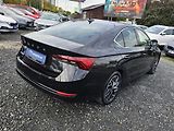 Škoda Octavia 1.5 TSI e-TEC DSG 110KW STYLE+ - náhled 3