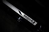 Škoda Octavia 3 FL Combi 1.5 TSI 110 kW - náhled 31