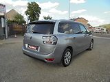Citroën C4 SpaceTourer (2019) 1.5 HDI- 7. MÍST - náhled 7