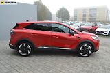 Renault Symbioz ICONIC 1.8 E-Tech FULL HYBRID - náhled 6