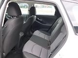 Hyundai i30 WG 1.0T-GDi 88kW COMFORT - náhled 14